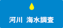 河川 海水水質調査